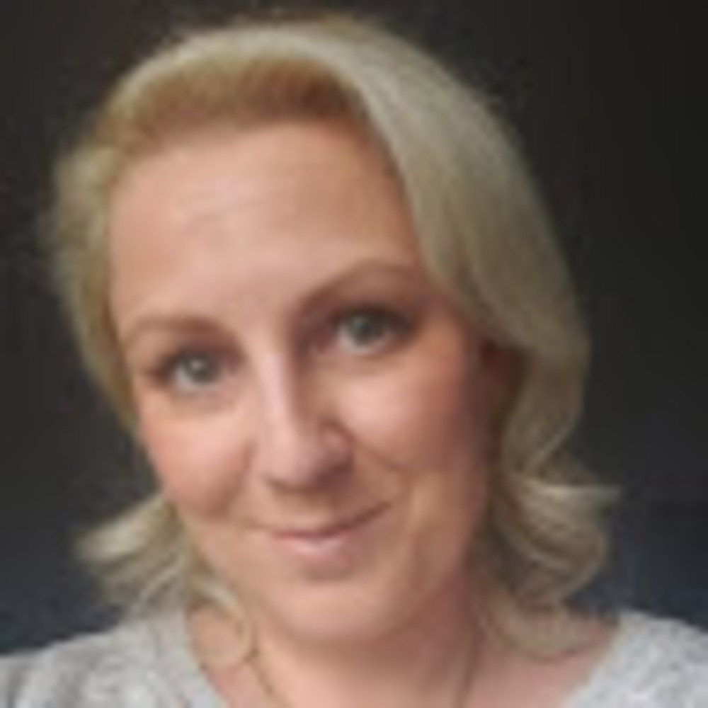 Meet your Posher, D